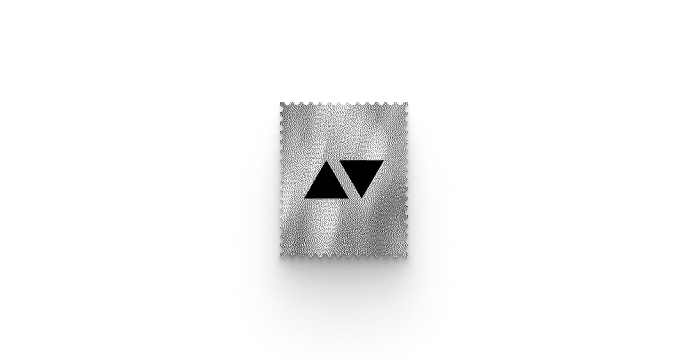 Heroes behind the heroes