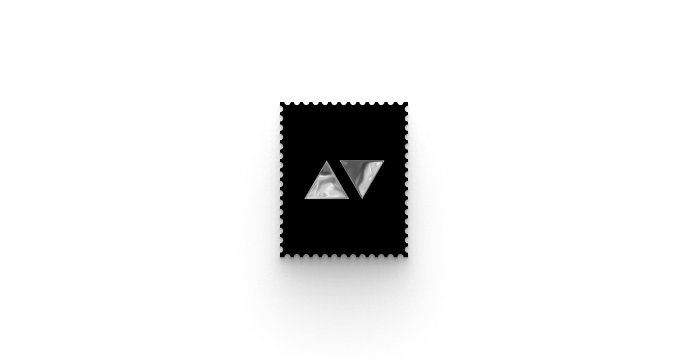 Constraints and fun