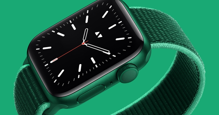 A skeptic's review of Apple Watch